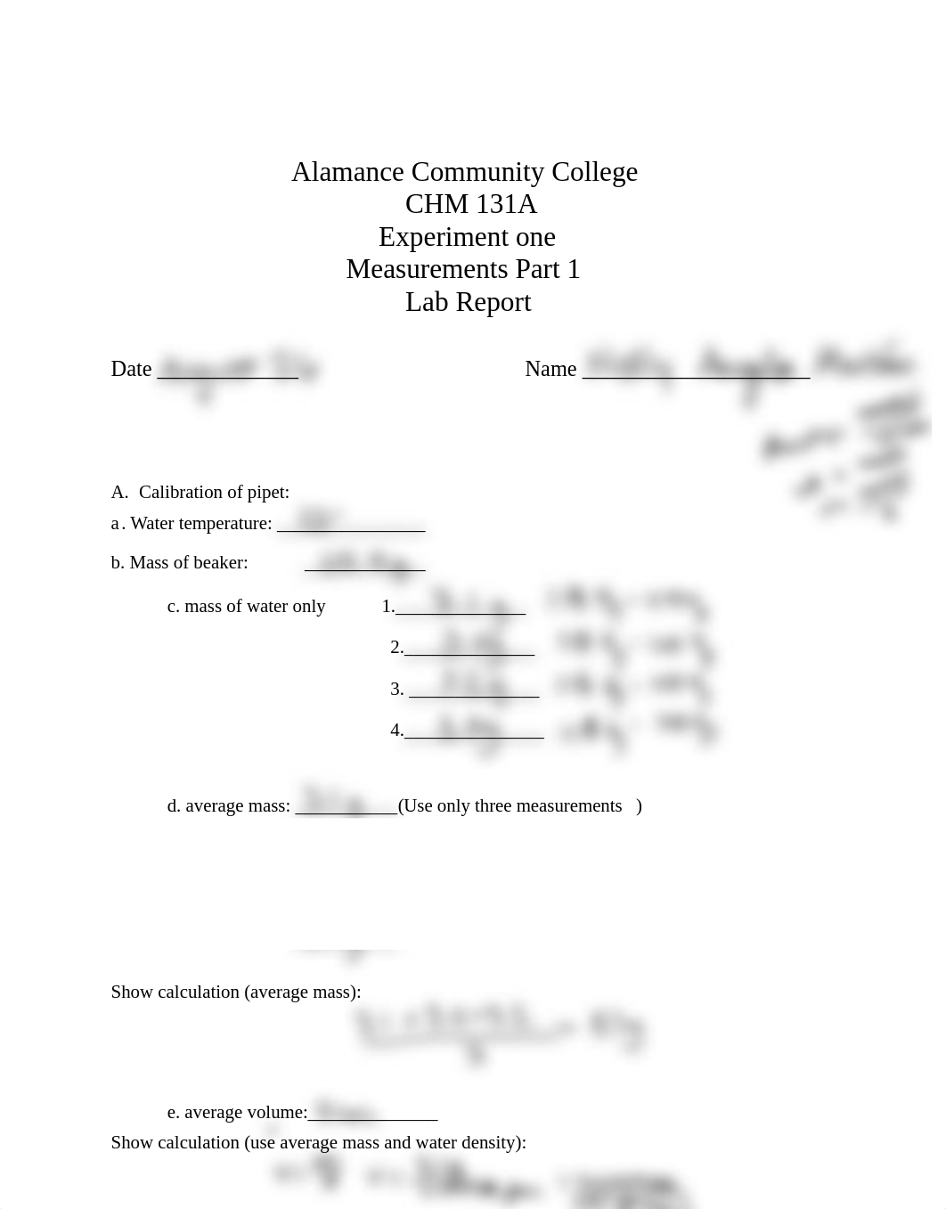 Experiment 1_ Measurements Part 1 Lab Report Corrected.pdf_db3enwqz88u_page1