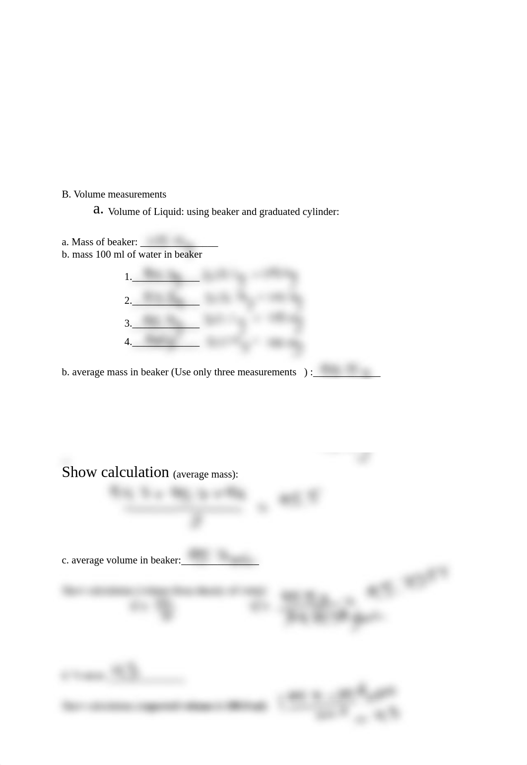 Experiment 1_ Measurements Part 1 Lab Report Corrected.pdf_db3enwqz88u_page2