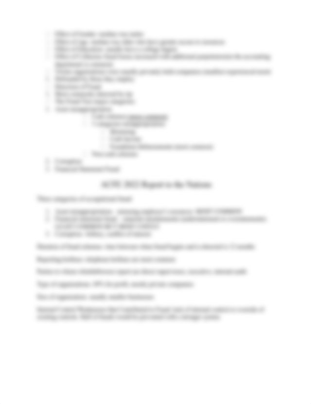 MBA 710 Notes.docx_db3ere1js6p_page3