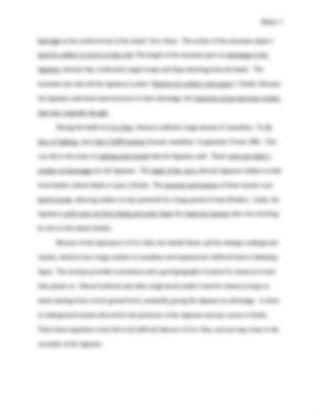 iwo jima essay_db3es64qc5y_page2