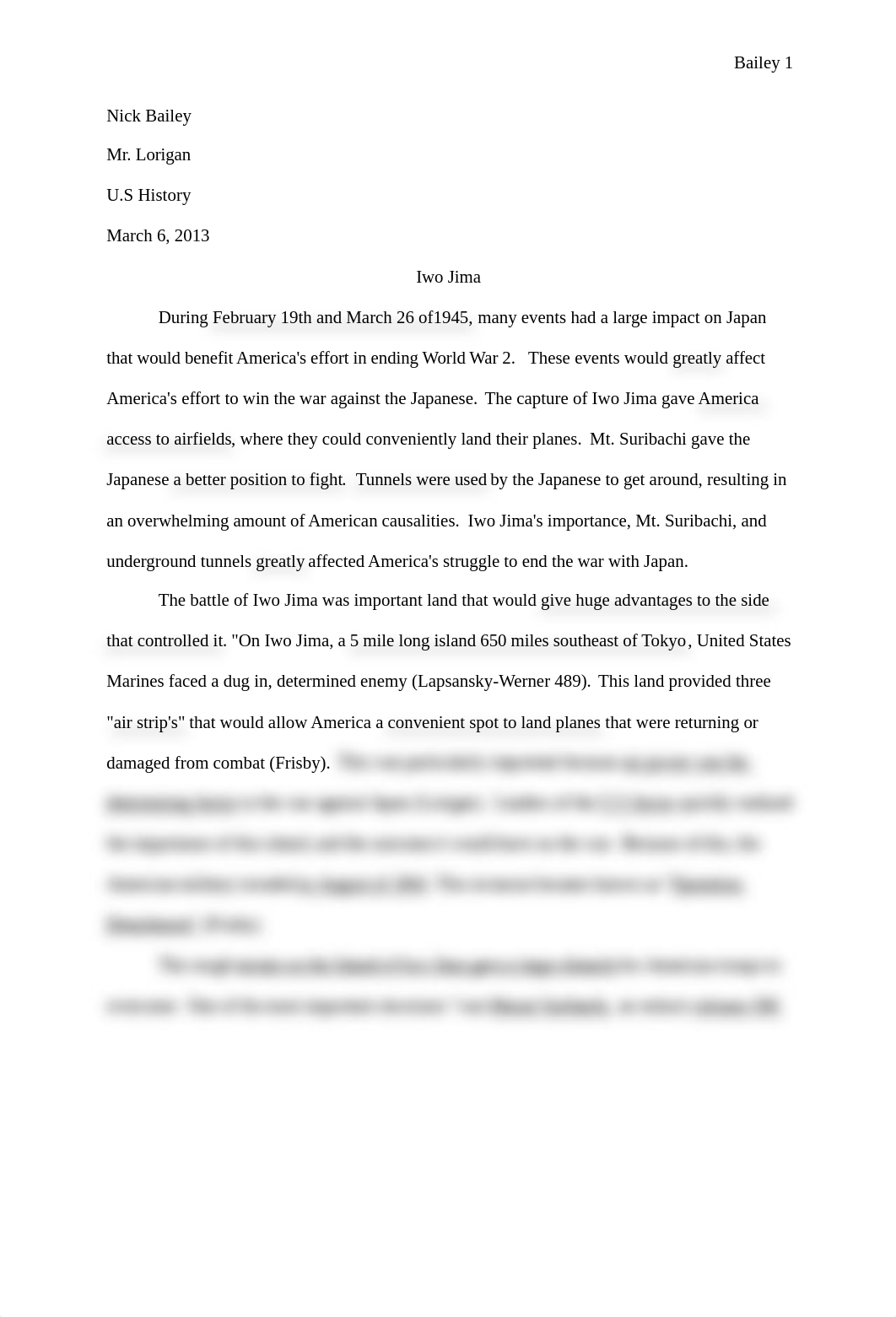 iwo jima essay_db3es64qc5y_page1