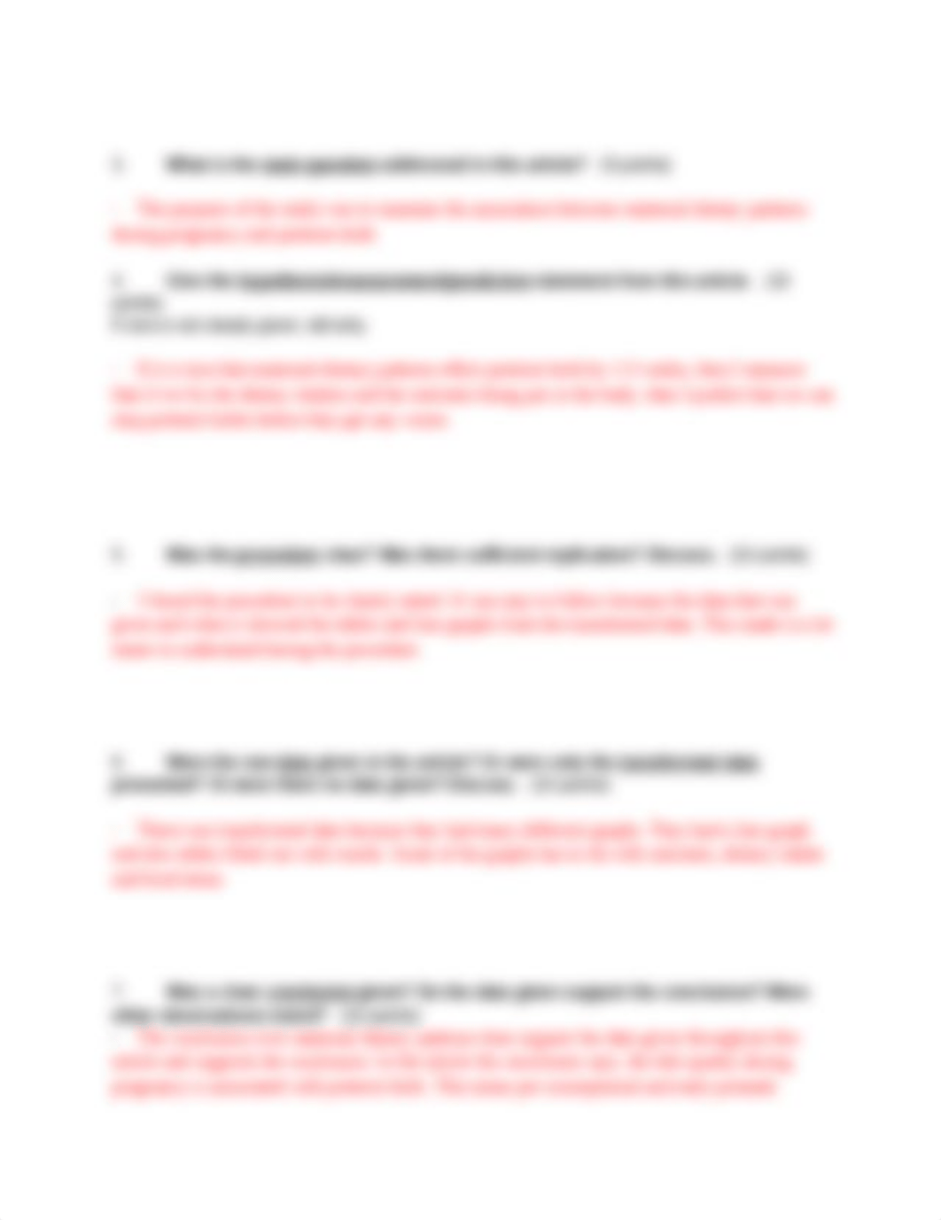 Untitled document.docx_db3et4yh9bq_page2