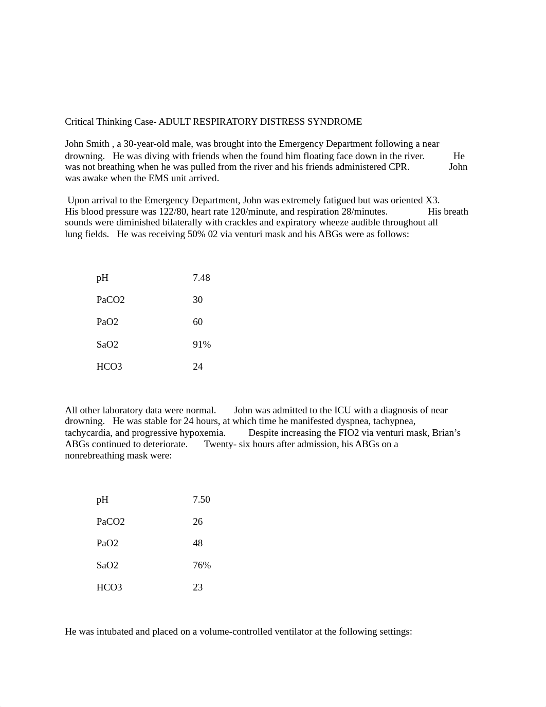 Critical Thinking Case Study 3_db3ey0o5tgs_page1