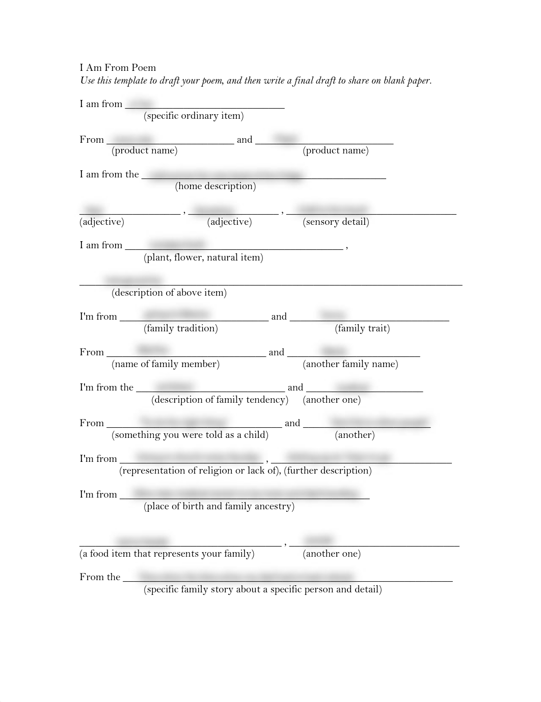 I+Am+From+Poem.pdf_db3f5irizs6_page1