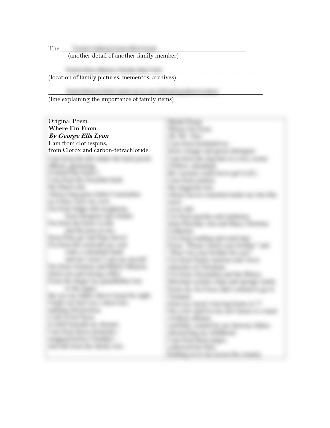 I+Am+From+Poem.pdf_db3f5irizs6_page2