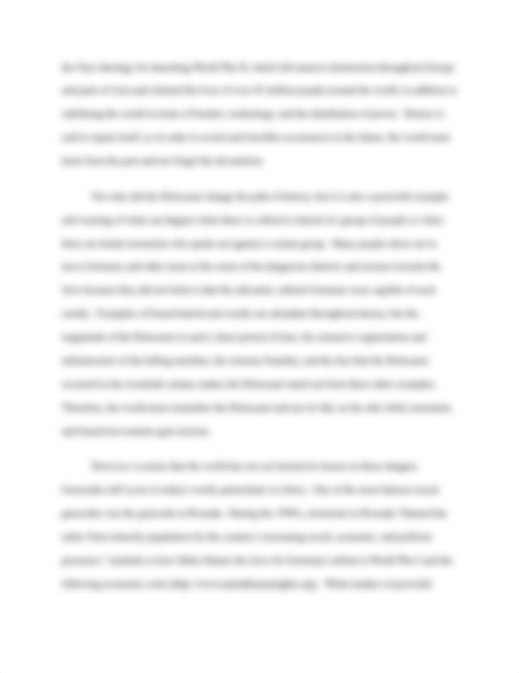 FLST 1800 Film Appreciation - Final paper Schindler's list_db3f5qif0iz_page3