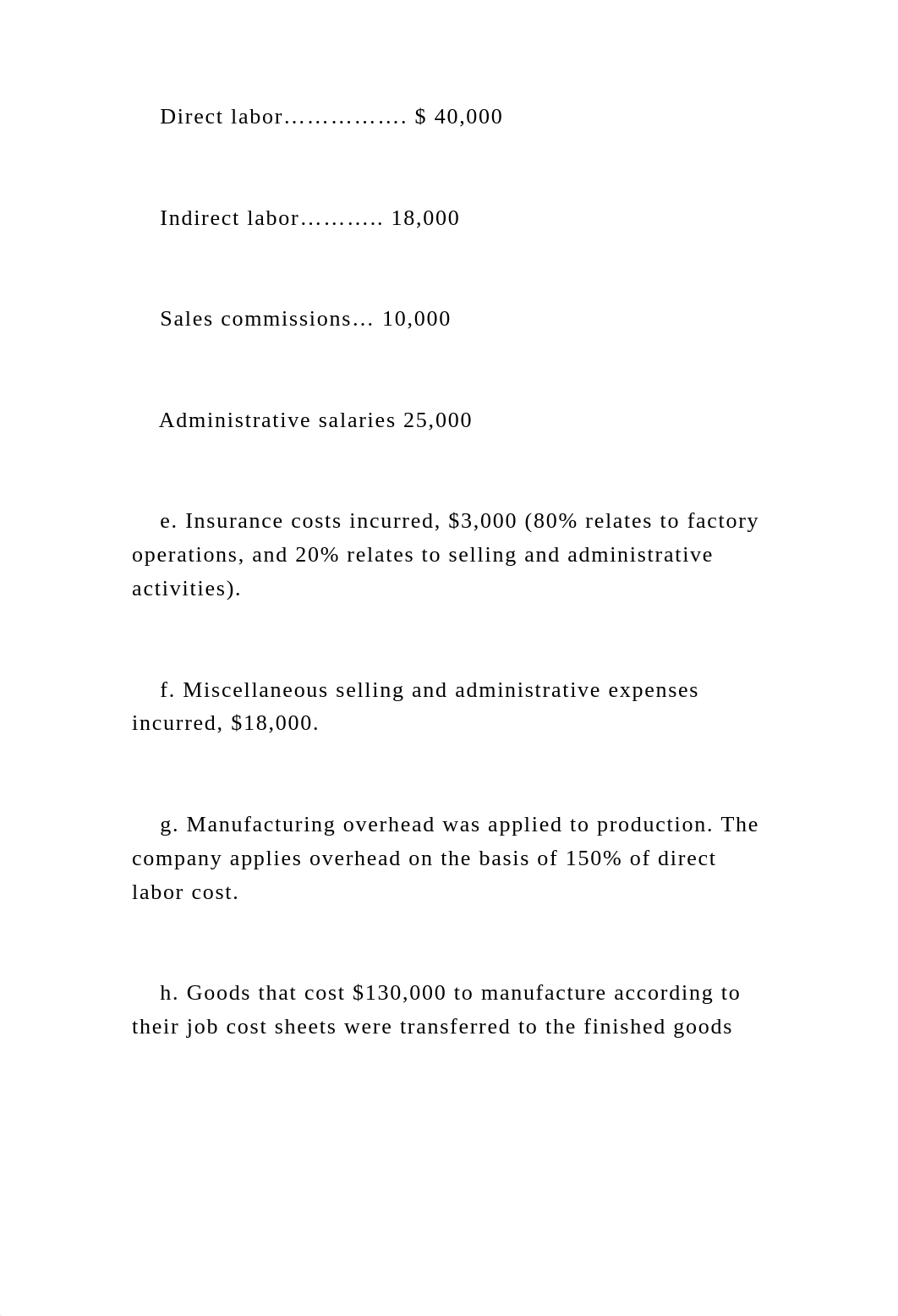 Problem 4-17 Applying Overhead; Under applied or Over appli.docx_db3f9rf03bf_page3