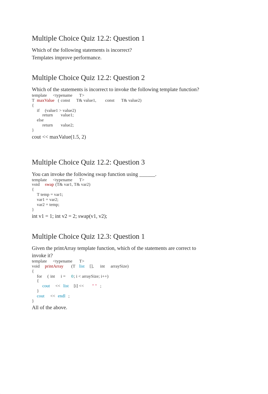 Multiple Choice Quiz 12.docx_db3fgbi0sxc_page1