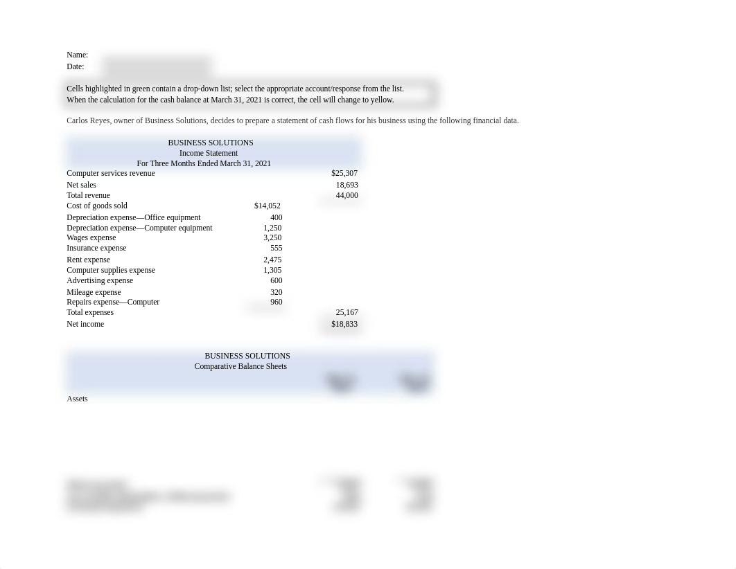 ACC 210 Chapter 12 Serial Problem - Fall 2022.xlsx_db3fhvictr5_page1