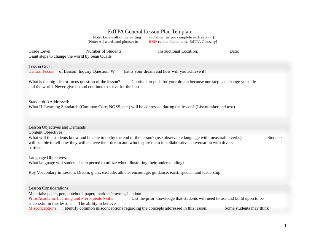 Sha'Marla Lesson plan ELA!.doc_db3fme621m0_page1