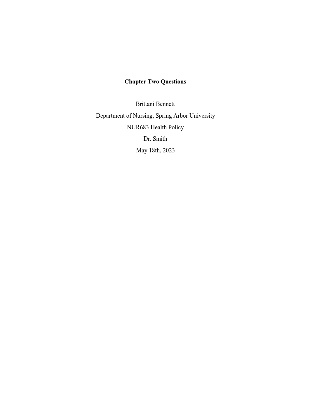 NUR683_Bennett_B_CH2questions (1).pdf_db3fy2vxxmu_page1