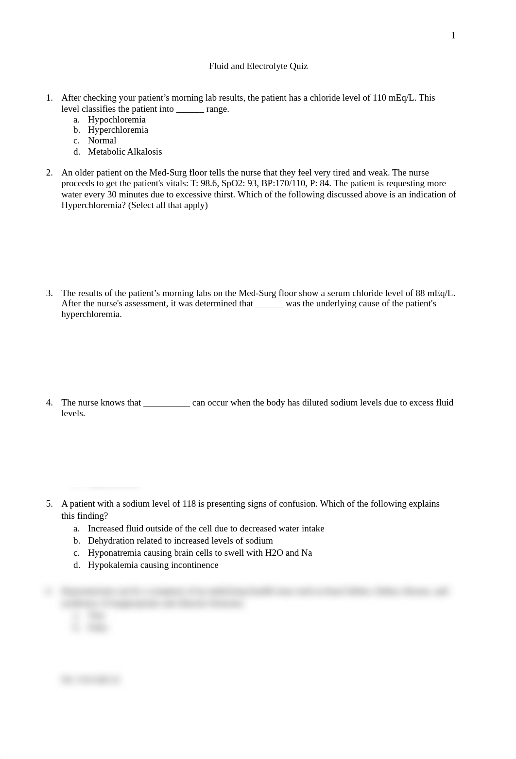 Final Fluid and Electrolyte Quiz.docx_db3fz7hnx5m_page1