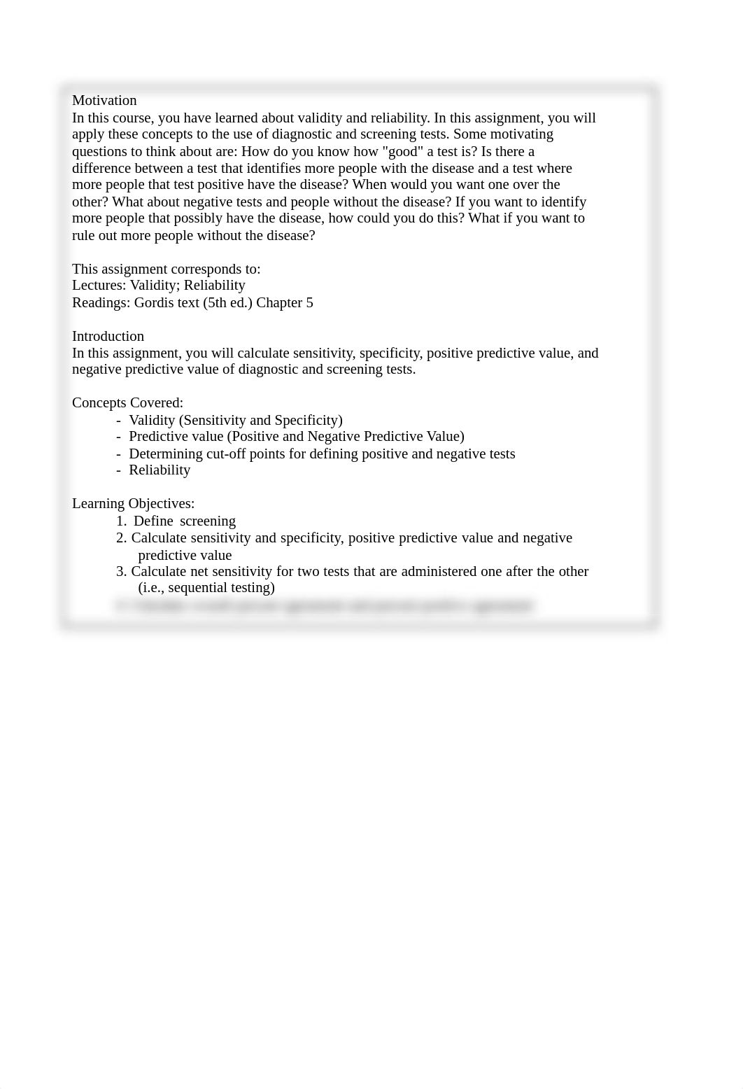 Pre-Activity Questions 3.pdf_db3g3qg9xkz_page2