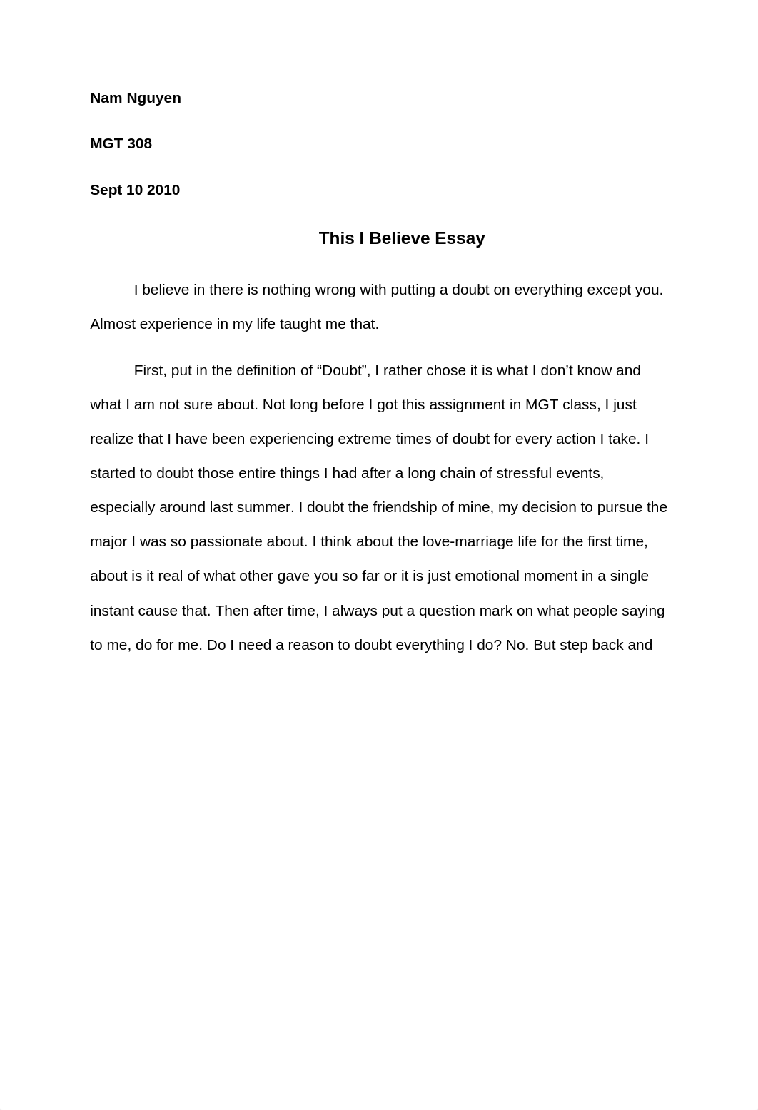 Essay That I Believe_db3gcof1edt_page1