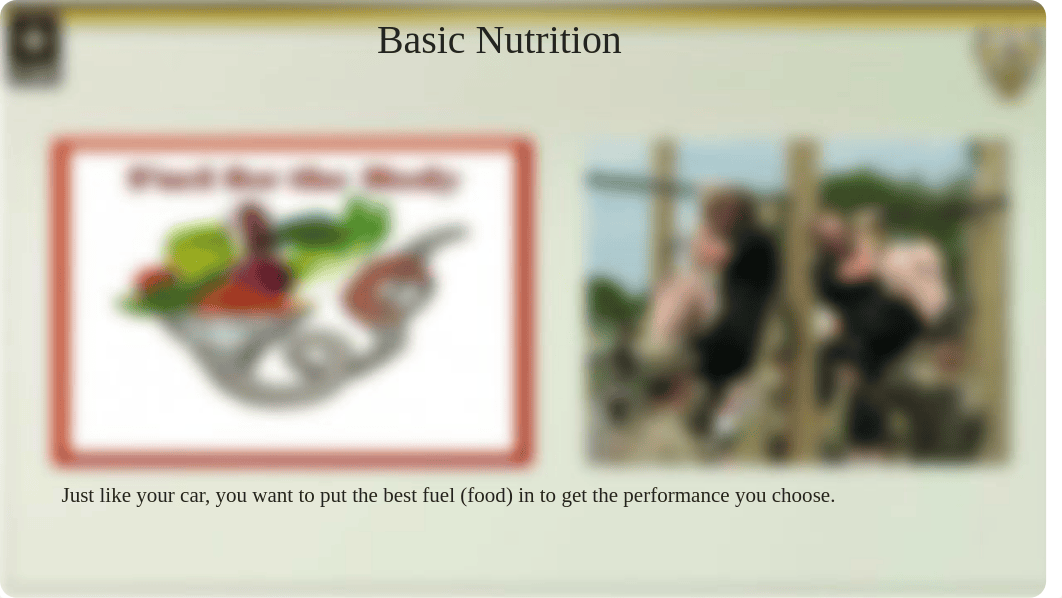 Army Nutrition Class.pptx_db3gdmrmr46_page1