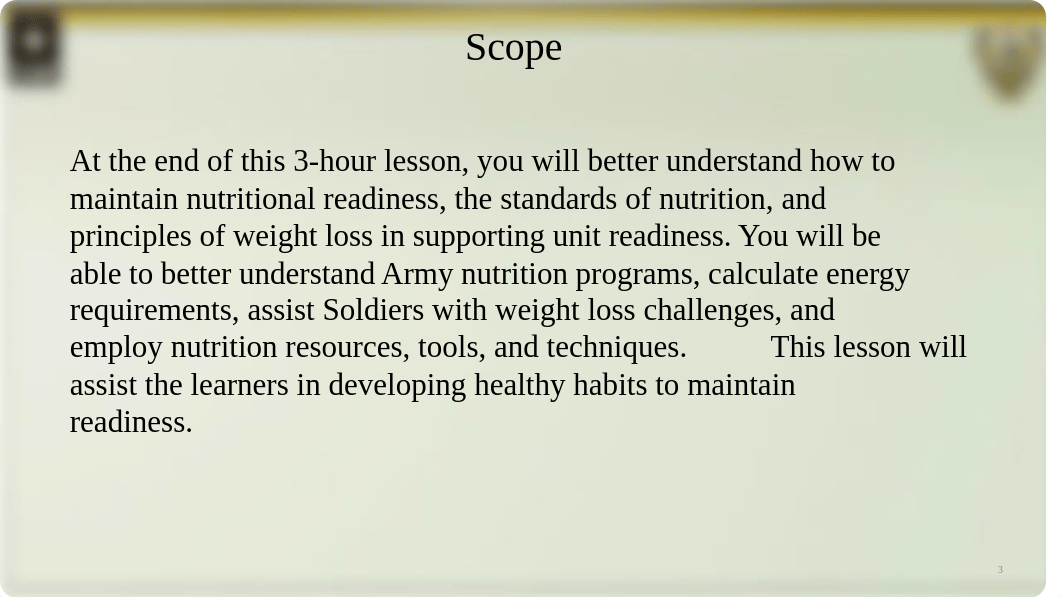 Army Nutrition Class.pptx_db3gdmrmr46_page3