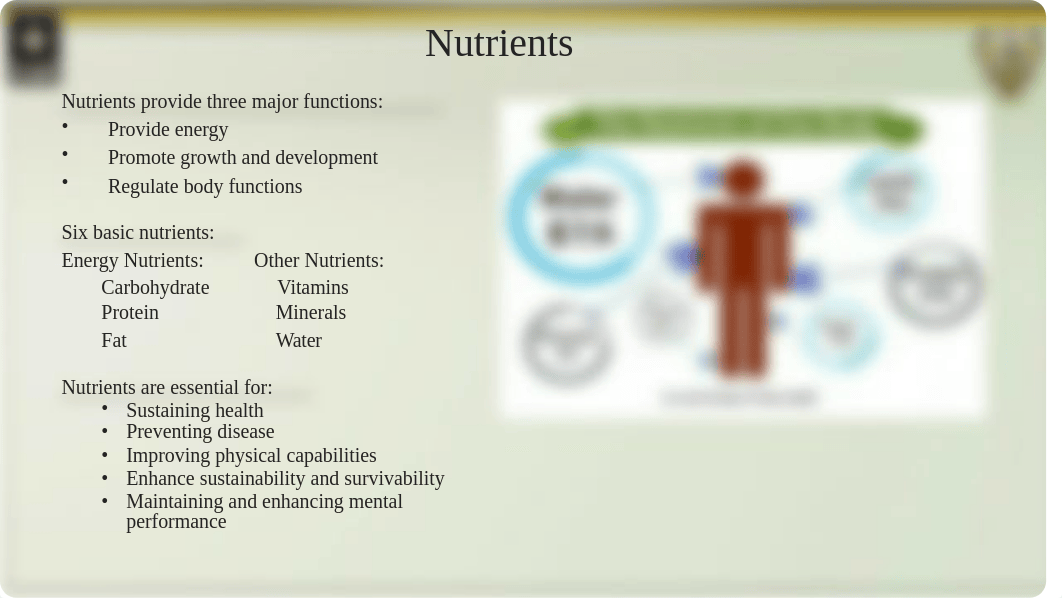 Army Nutrition Class.pptx_db3gdmrmr46_page5