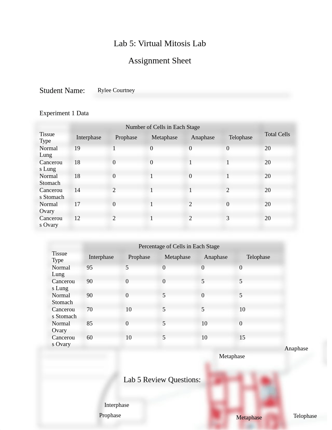 BIO 105 Lab 5 Assignment Sheet1.docx_db3ggaodzj5_page1