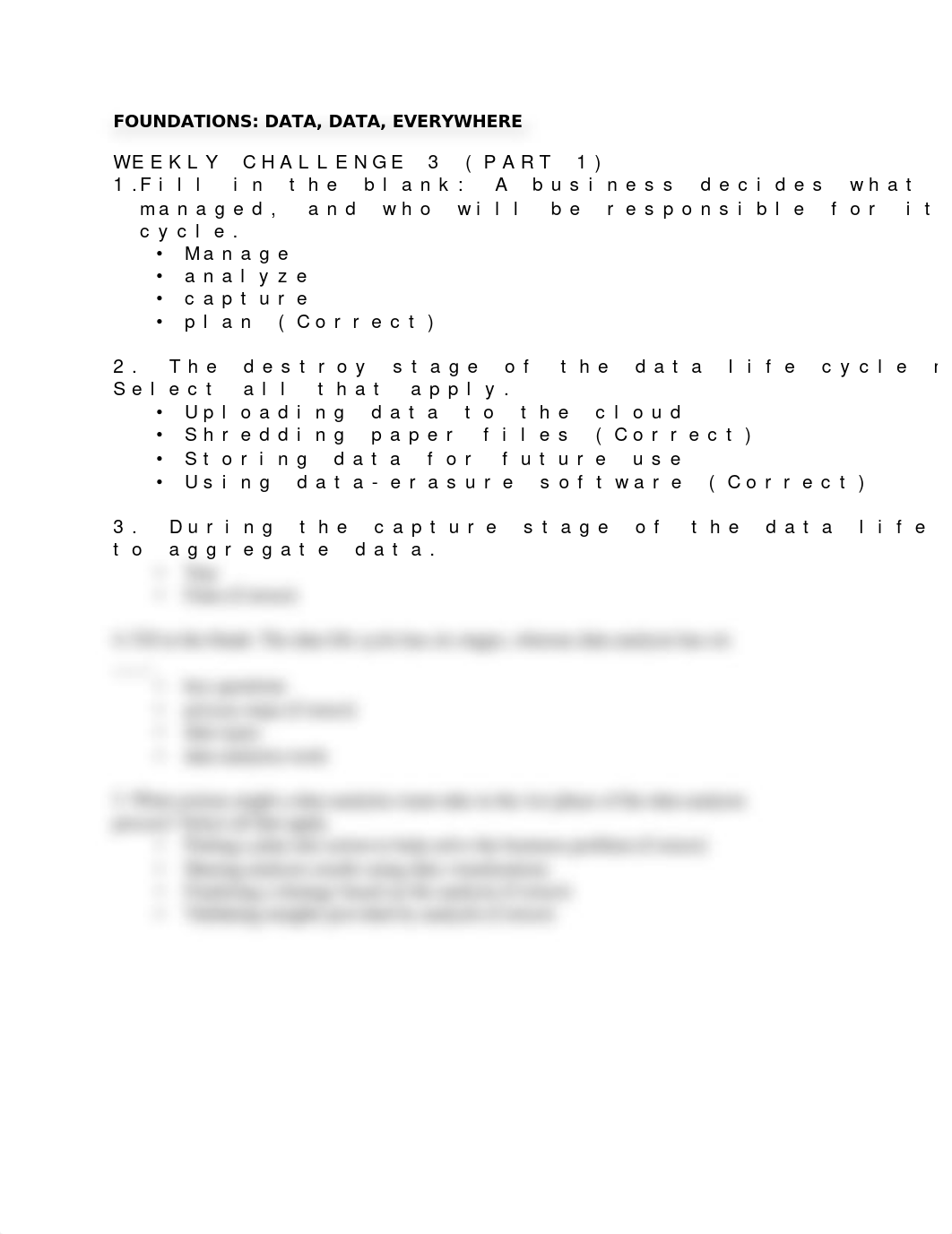 Quiz_Weekly Challenge 3 (Part 1).docx_db3gk8rb3z3_page1