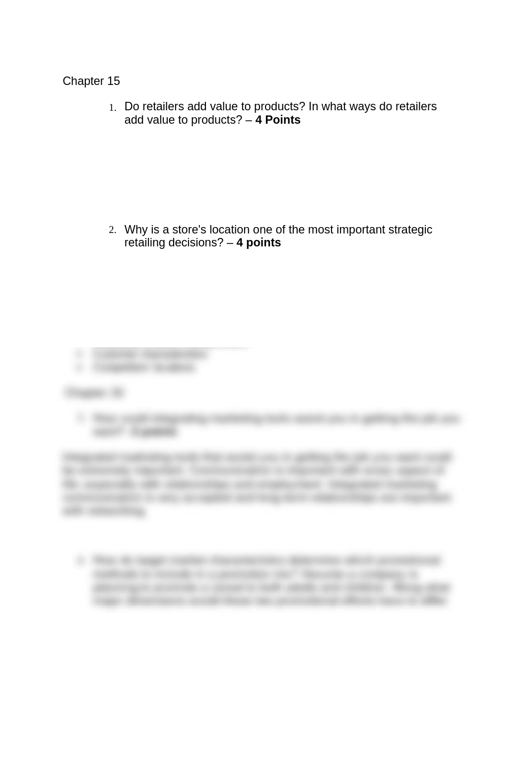 Discussion Week 11_db3gmk5ir7y_page1