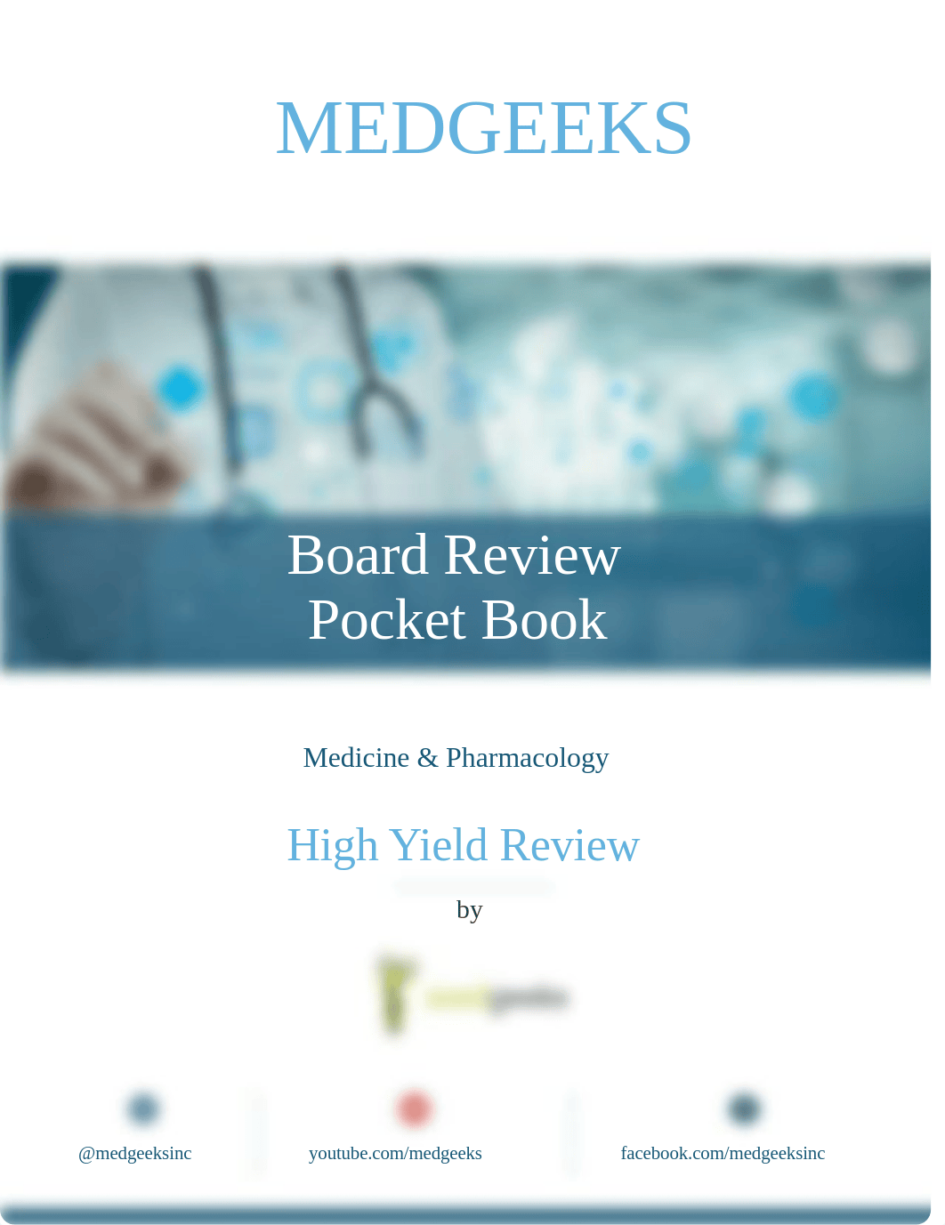 Medgeeks pocketbook.pdf_db3gsqb81qm_page1