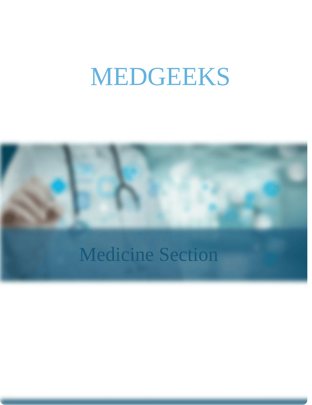 Medgeeks pocketbook.pdf_db3gsqb81qm_page5