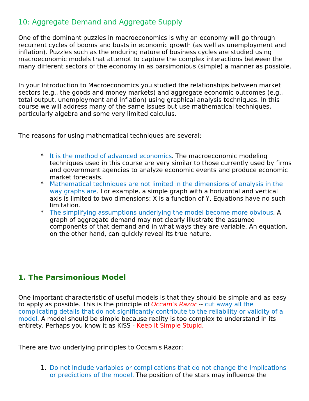 10- Aggregate Demand and Aggregate Supply_db3gyjqvtqm_page1