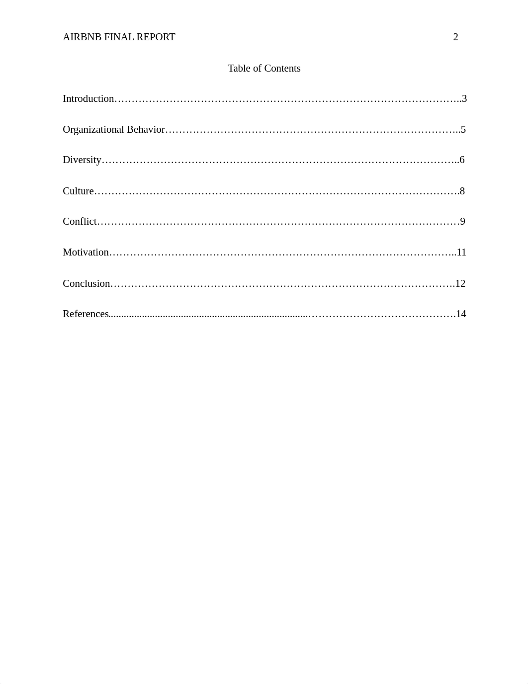 PC_Analysis of Airbnb.docx_db3gzk1ltiz_page2