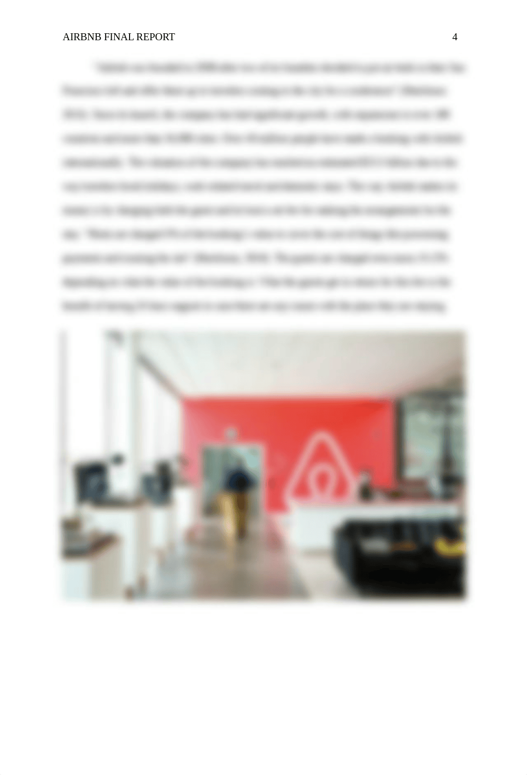 PC_Analysis of Airbnb.docx_db3gzk1ltiz_page4