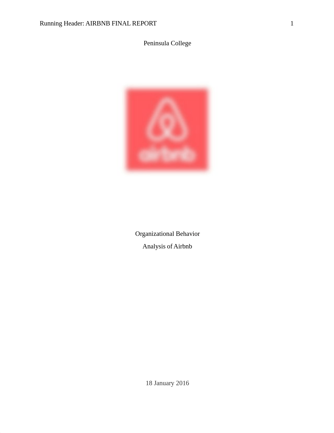 PC_Analysis of Airbnb.docx_db3gzk1ltiz_page1