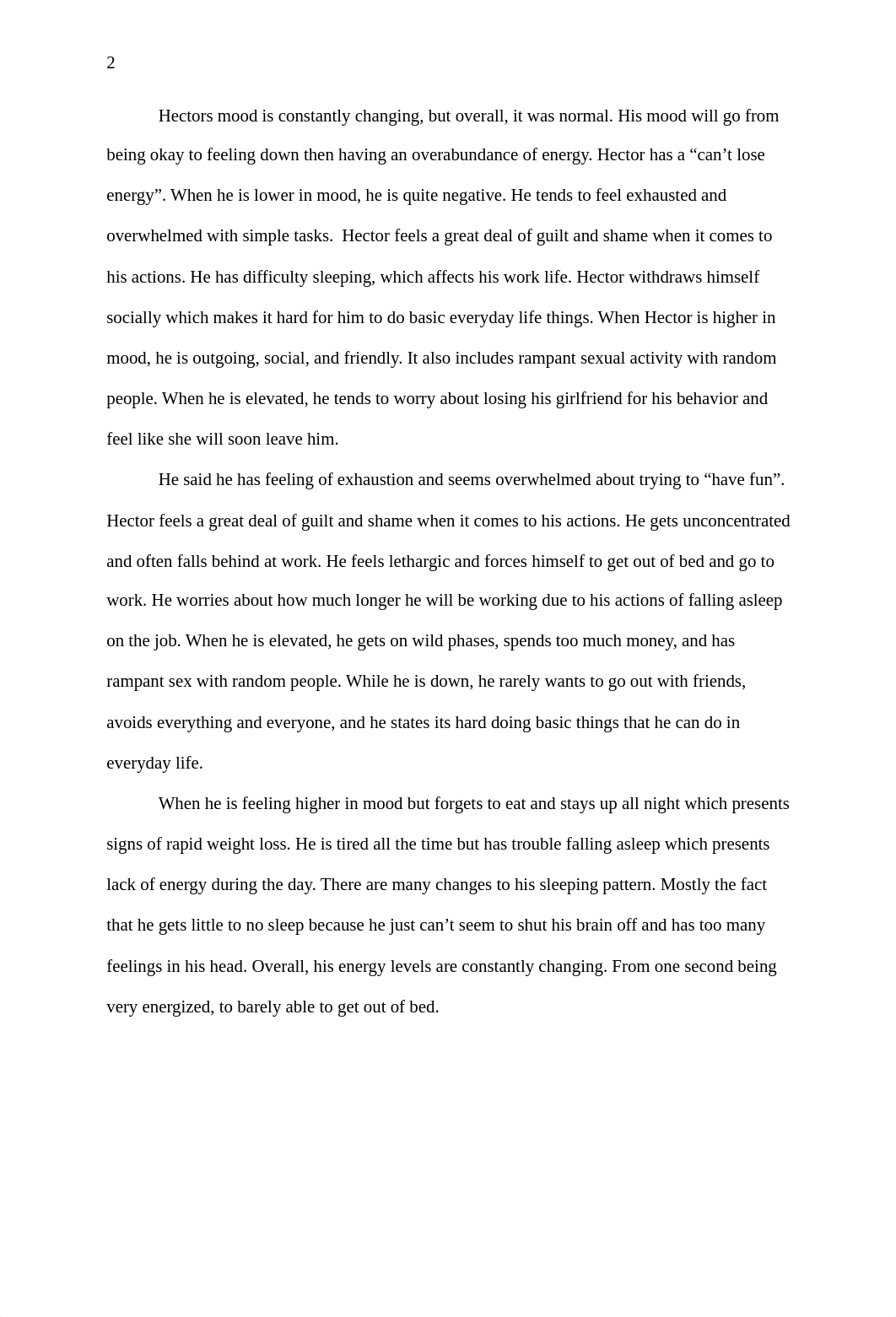 Case Study Analysis.docx_db3h3uf4sxu_page2