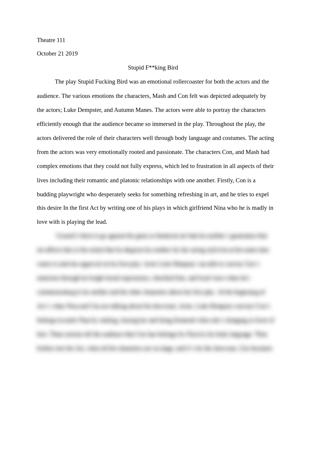 Stupid Fucking Bird Paper  (2).docx_db3h6vtx3sp_page2