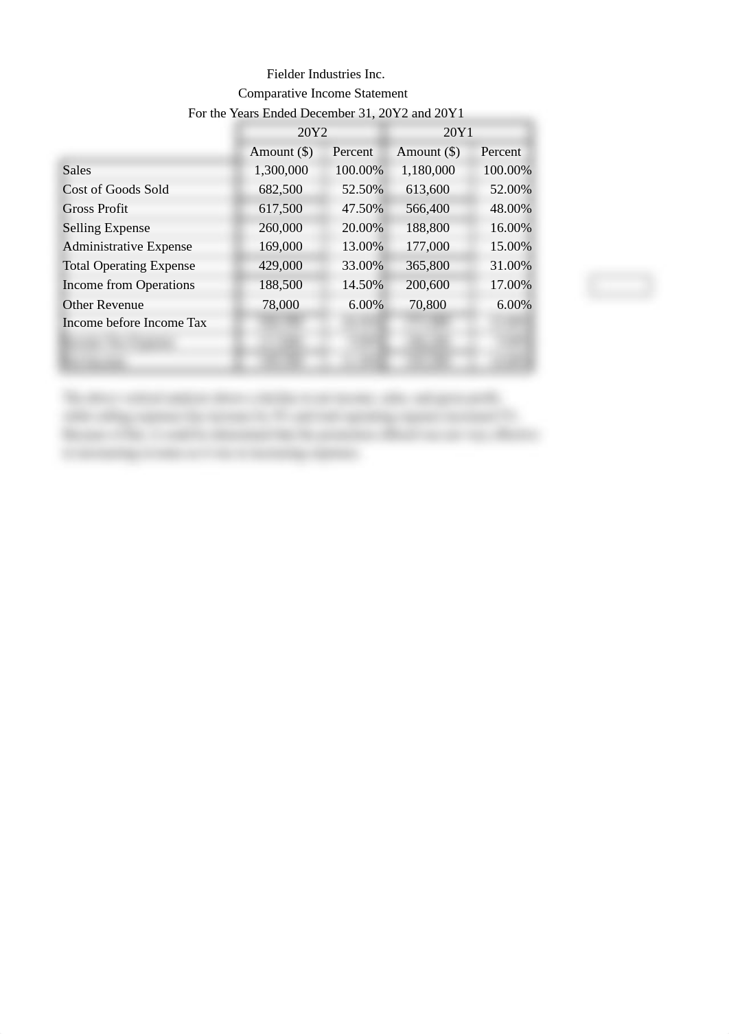 PR 17-2B_Update.xlsx_db3h9lp4rcl_page1