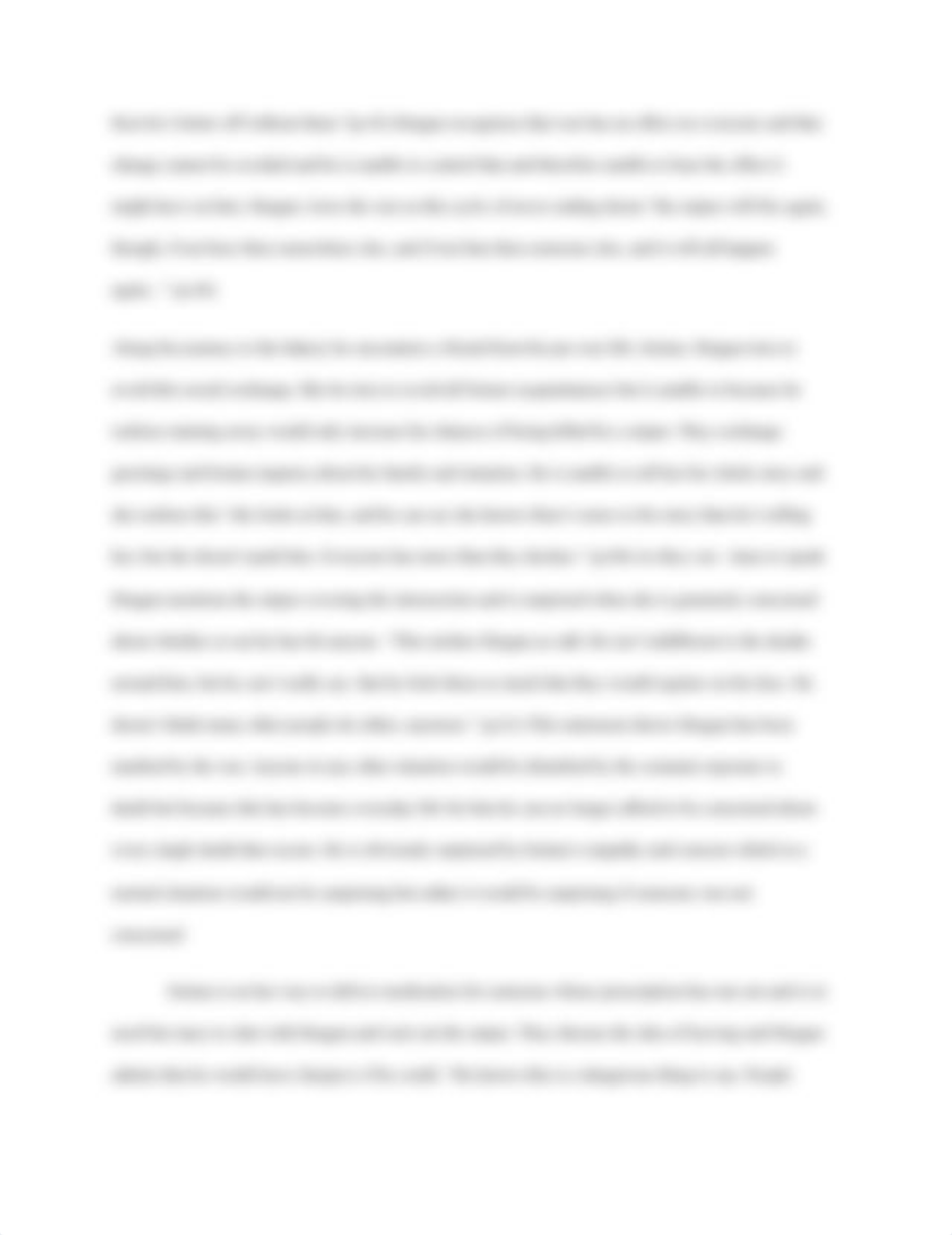 89132324-Cellist-of-Sarajevo-In-Class-Essay.pdf_db3hbf6j94r_page2