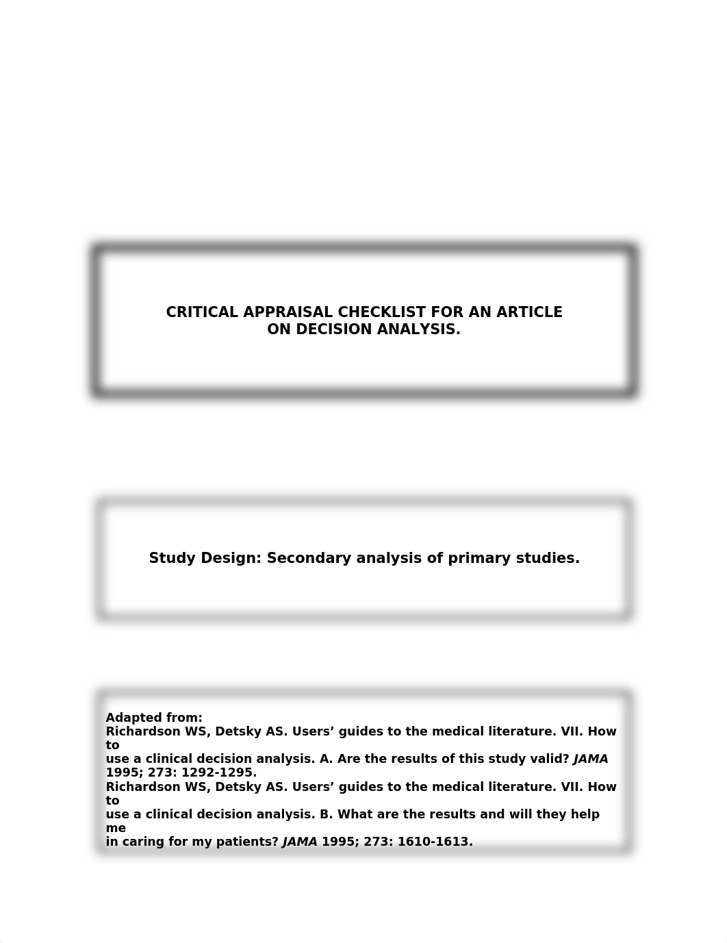 decision_analysis.doc_db3he5jnp9q_page1