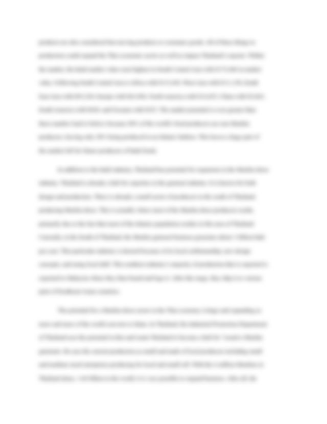 Islam and Economics in Thailand_db3hfzt2gn7_page3