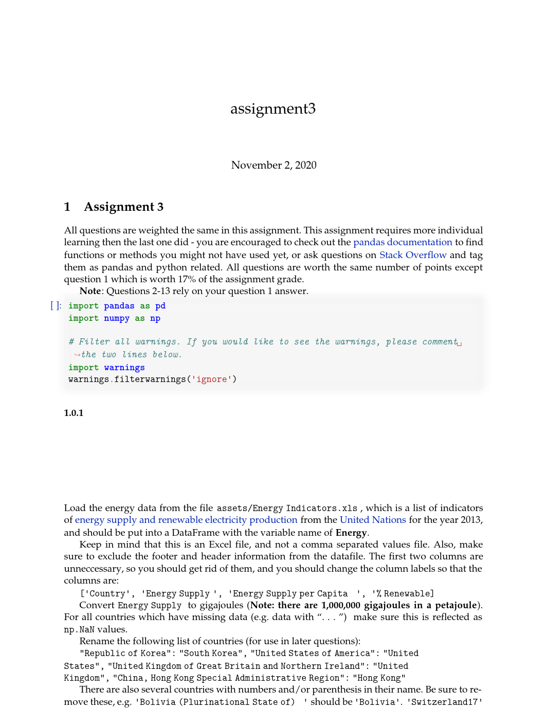 utf-8''assignment3.pdf_db3hn5mw2xi_page1