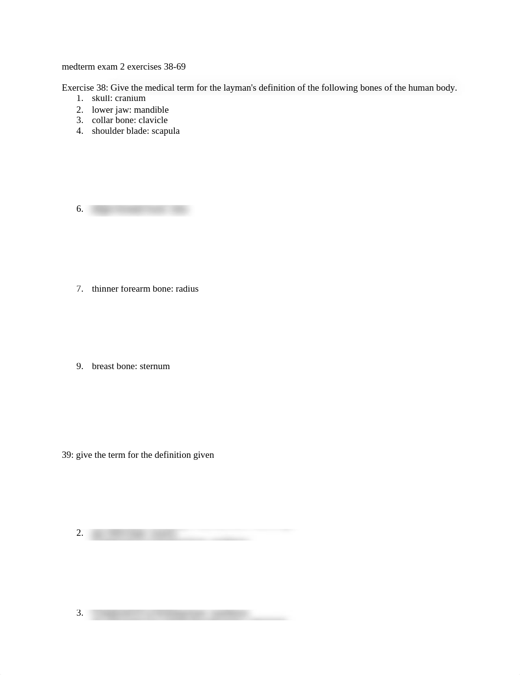 medterm exam 2 exercises 38-69_db3hoj2pqp2_page1