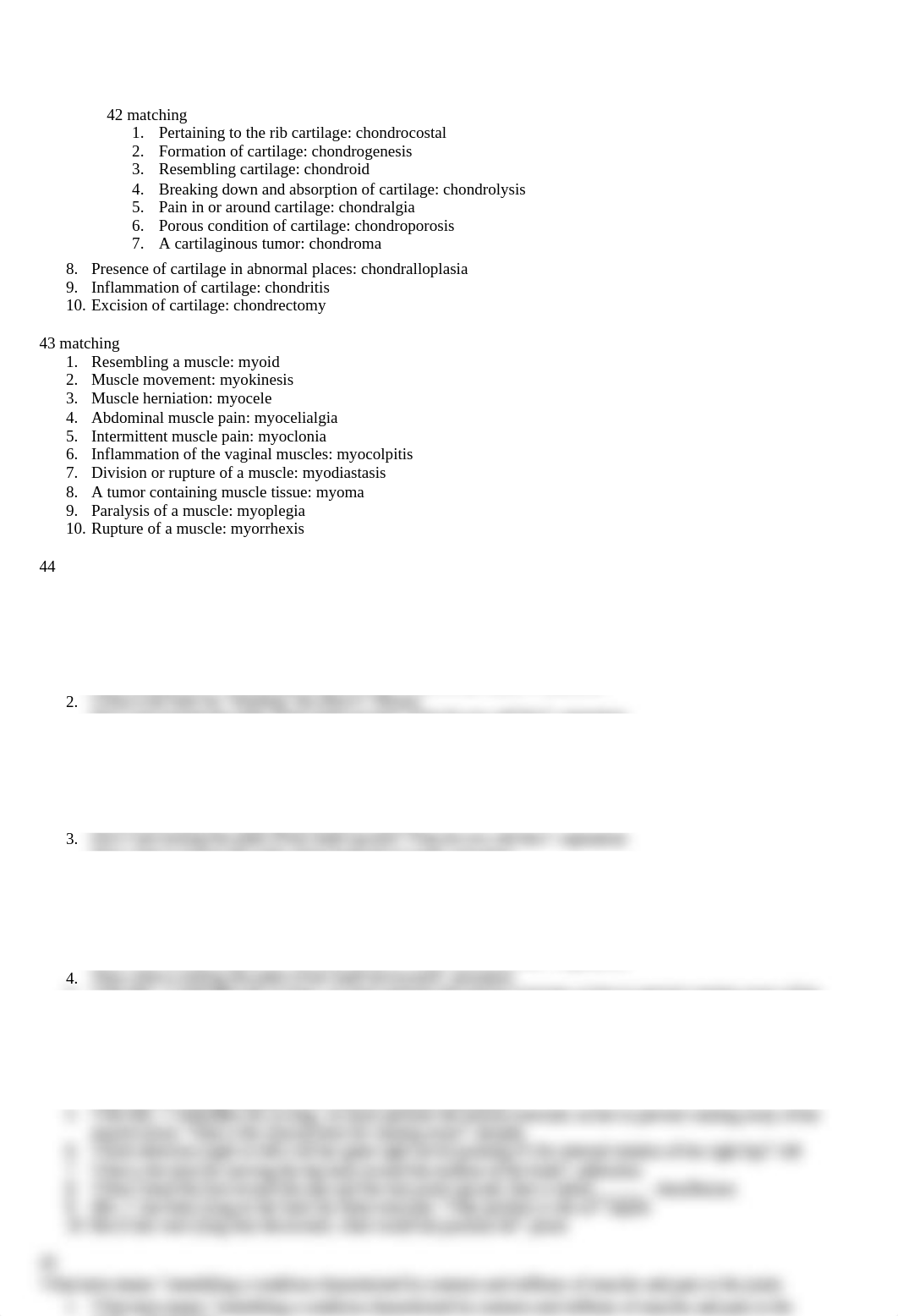 medterm exam 2 exercises 38-69_db3hoj2pqp2_page2