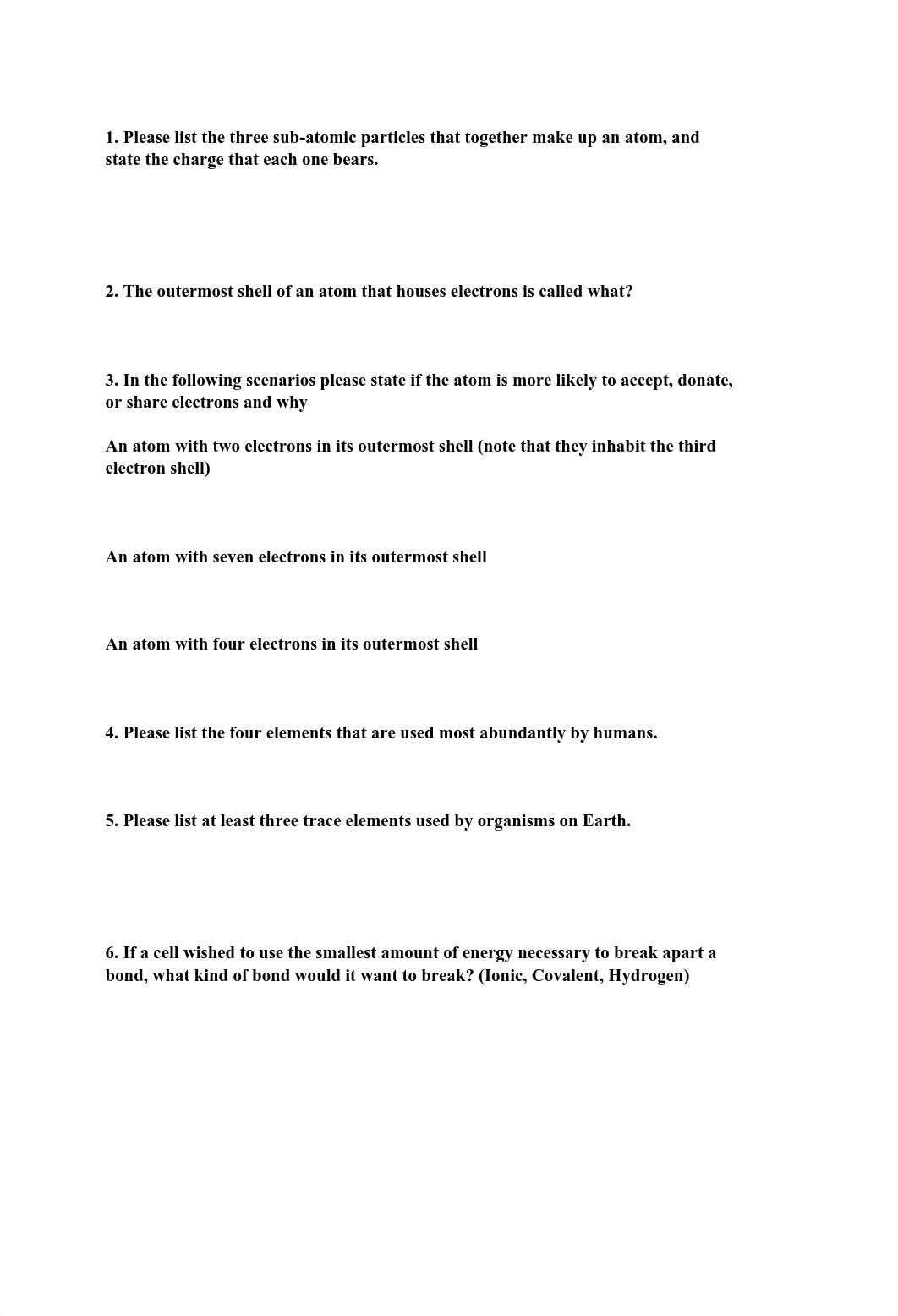 Biol 1408 Ch 2-3 Pset 2011 Fall_db3htzmk8zy_page1