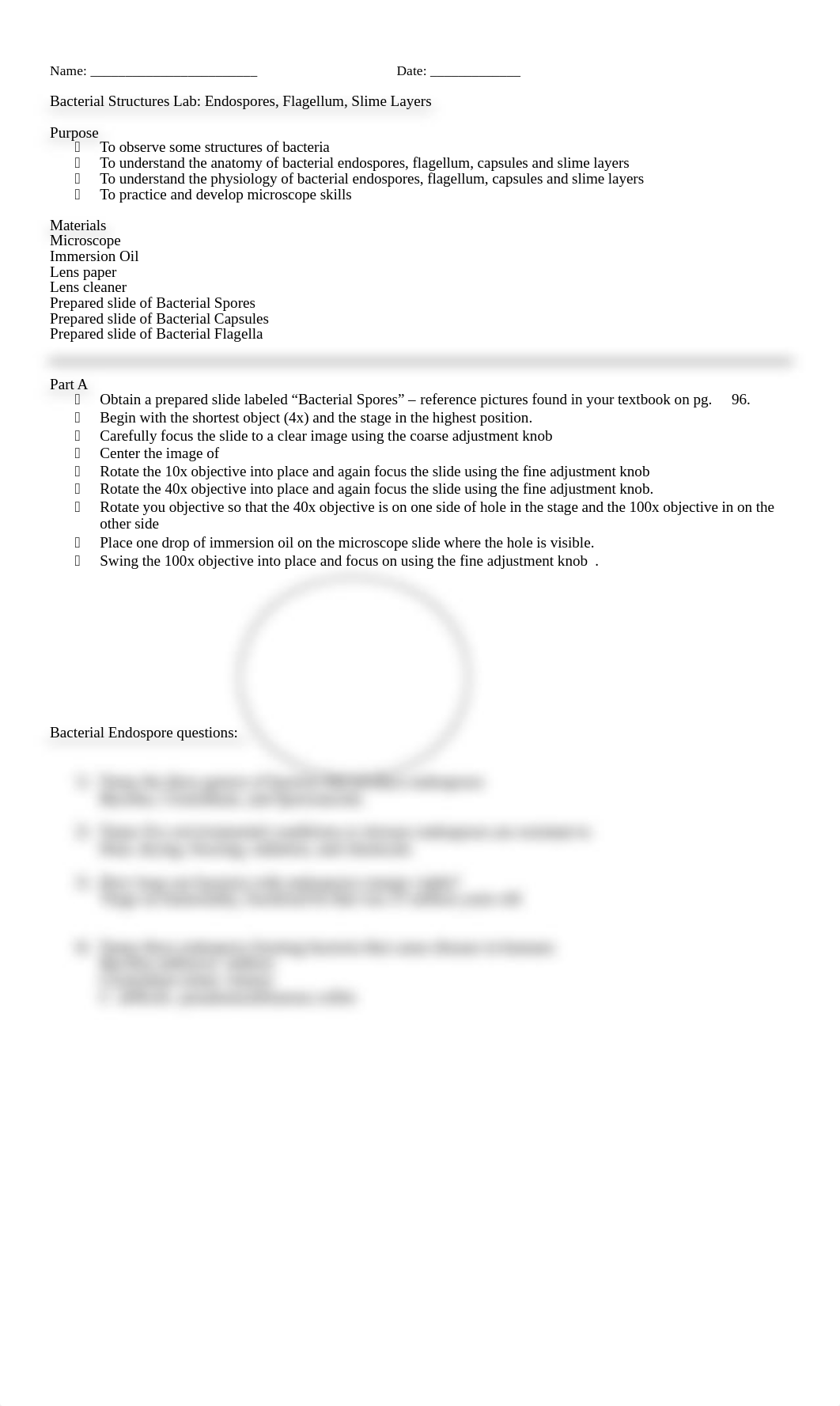 Bacterial Structures-1.doc_db3hw6vdw24_page1