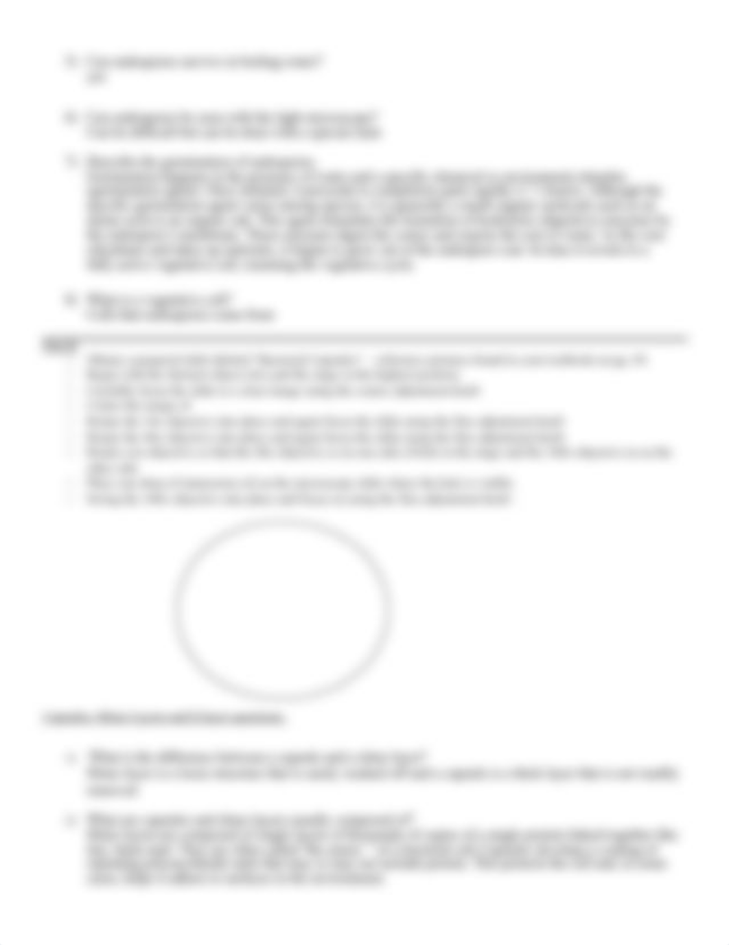 Bacterial Structures-1.doc_db3hw6vdw24_page2