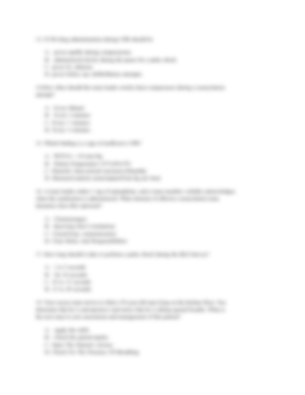 ACLS Practice B.pdf_db3i58lhq7n_page3