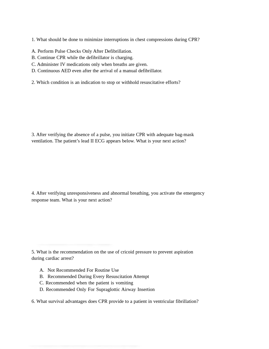 ACLS Practice B.pdf_db3i58lhq7n_page1