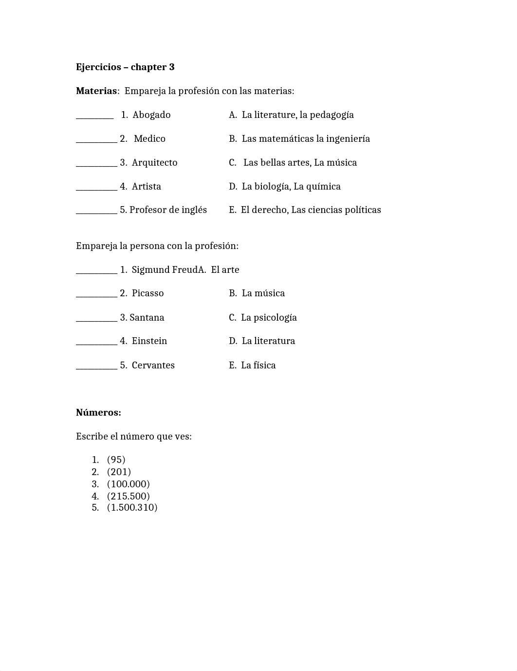 Tarea 6.docx_db3ib1toshf_page1