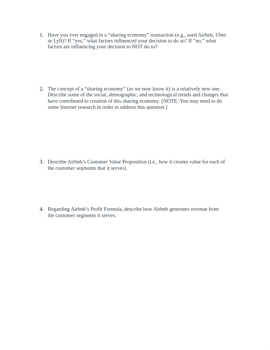 Week 1 Discussion - Case 1- Airbnb in 2020.docx_db3im7prmes_page1