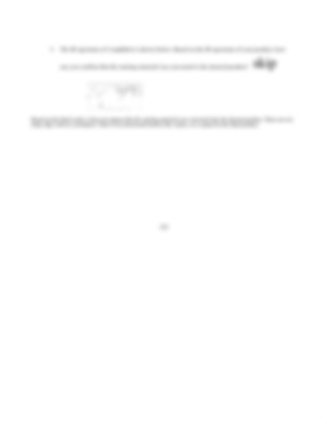 orgo lab 8 post lab.pdf_db3j0t1u921_page4