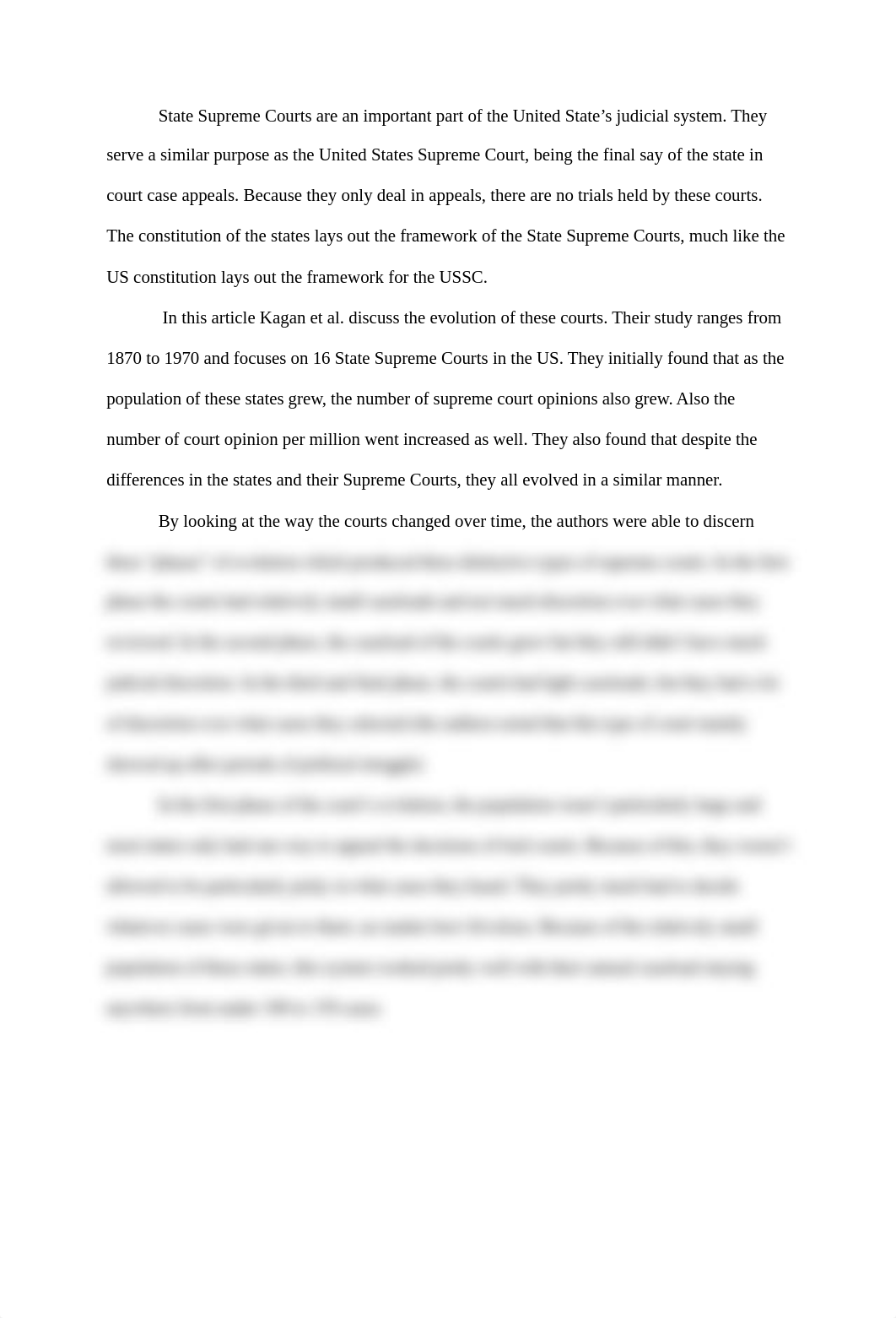 The Evolution of State Supreme Courts_db3j25vtk4d_page1