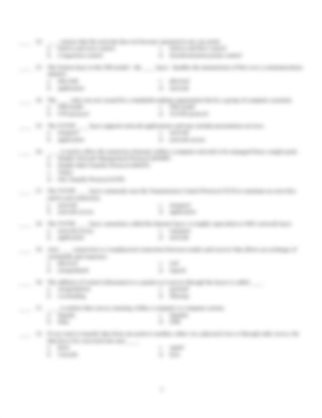 Exam One Study Guide Spring 2020 - No Answers.pdf_db3jfujnhrc_page3