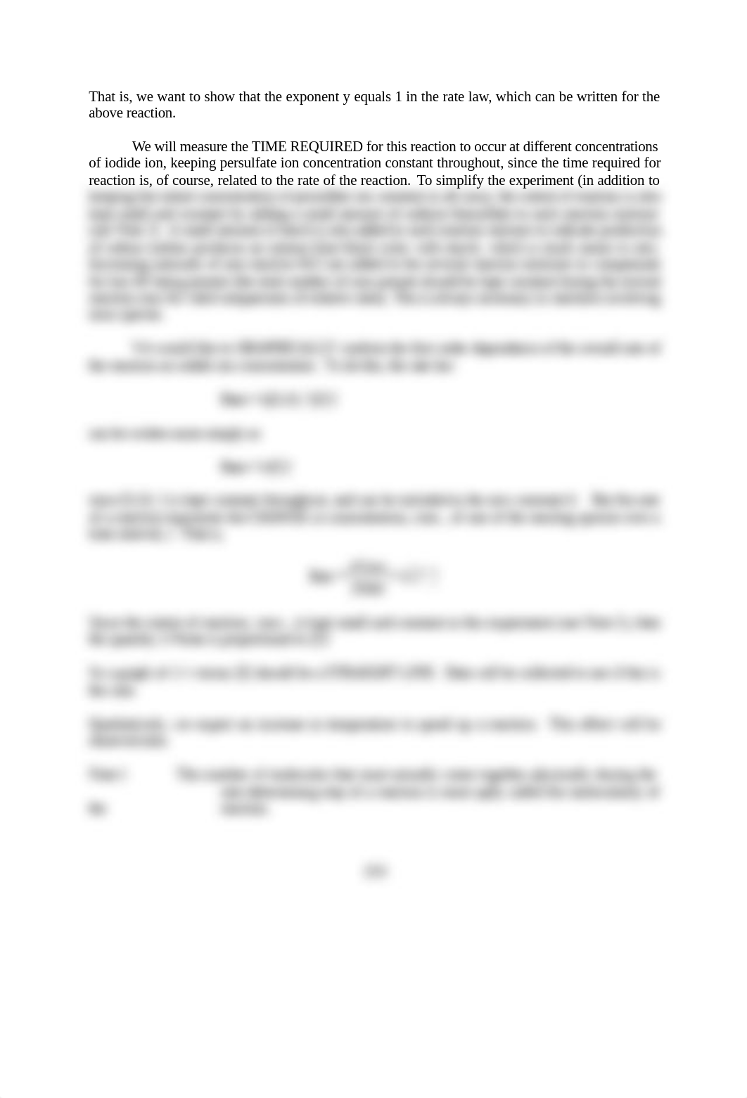 Kinetics of an Iodine Clock Reaction.docx_db3ji99eyf7_page2